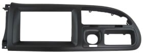 Перехідна рамка для магнітоли Awm 78101075 Ford
