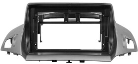 Перехідна рамка для магнітоли Carav 22687 Ford