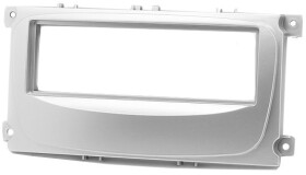 Перехідна рамка для магнітоли Carav 11415 Ford