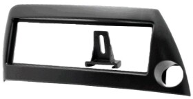 Переходная рамка для магнитолы Carav 11050 Ford