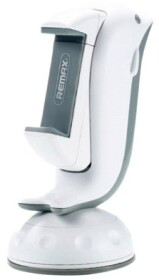 Держатель для телефона Remax Dolphin RM-C20GREY