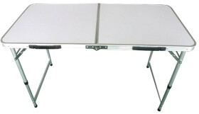 Стіл складаний Tramp TRF-003