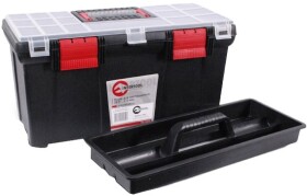 Ящик для инструментов Intertool BX-0205