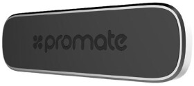Держатель для телефона Promate MAGMINI2