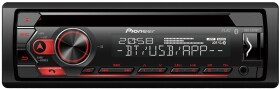 Магнітола Pioneer DEH-S320BT