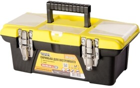 Ящик для инструментов MasterTool 79-2313
