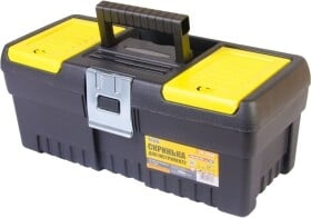 Ящик для инструментов MasterTool 79-2514