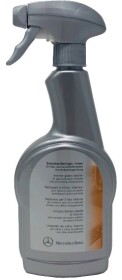 Очиститель салона Mercedes-Benz / Smart Interior Glass Cleaner 500 мл