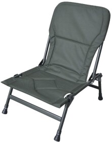 Крісло складане Ranger Fisherman Light RA2224