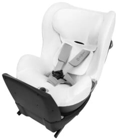 Літній чохол для автокрісла CYBEX 517002245