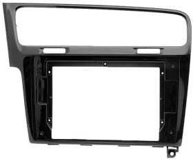 Переходная рамка для магнитолы Carav 22-469 Volkswagen