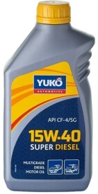 Головне фото