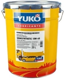 Головне фото