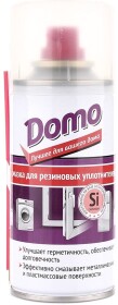 Смазка Xado Domo для резиновых уплотнений