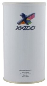 Xado 300 смазка для подшипников, 1 л (XA30107)