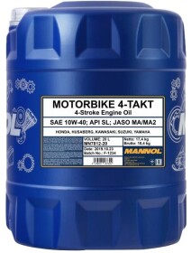 Головне фото