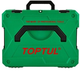 Ящик для инструментов Toptul TBBE0201