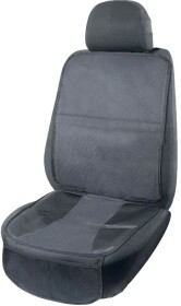 Защитный коврик под автокресло Elegant EL100662