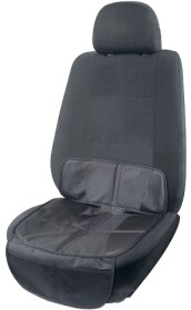 Защитный коврик под автокресло Elegant EL100664