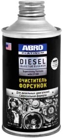 Присадка ABRO Platinum Diesel Injector Cleaner