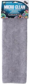 Серветка Zollex ZP-0052 мікрофібра