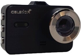 Видеорегистратор Celsior H734
