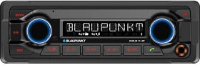Blaupunkt Dublin 112BT автомагнитола