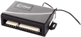 Одностороння сигналізація Tiger Standard Plus