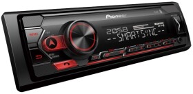 Магнитола Pioneer MVH-S320BT MVH-S320BT