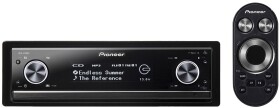 Магнитола Pioneer DEX-P99RS DEX-P99RS