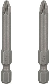 Набор бит Bosch 2609255929 2 шт.