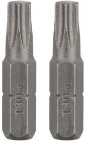 Набір бит Bosch 2609255937 2 шт.