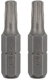 Набір бит Bosch 2609255935 2 шт.