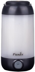 Кемпінговий ліхтар Fenix CL26RB