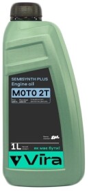 Головне фото