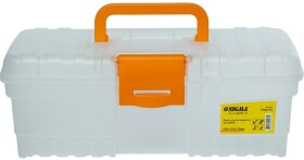 Ящик для інструментів Sigma 7404231