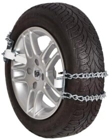 Браслети антиковзання Vitol R13-R15 NLE-26