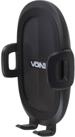 Тримач для телефона Voin UHV-4004