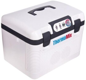 Автохолодильник Vitol ThermoMix BL-219-19L 19 л