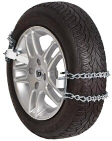 Браслети антиковзання Vitol R14-R16 NLE-42