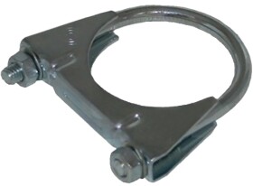 Хомут FA1 913-970 драбина (U-подібний)  70 мм 1 шт