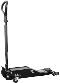 Домкрат Profitool підкочуваний гідравлічний 2 т 0XPTPH0021