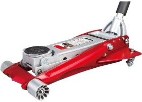 Домкрат Profitool підкочуваний гідравлічний 2 т 0XPTPH0050