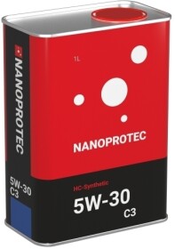 Головне фото