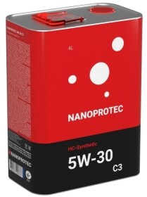 Головне фото