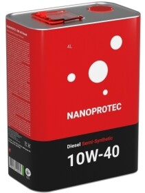 Головне фото