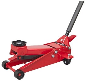 Домкрат Torin Big Red підкочуваний гідравлічний 3 т T830023T