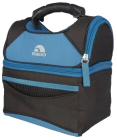 Термосумка Igloo Playmate Gripper 9 Sport 342236284442 6 л