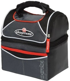 Термосумка Igloo Playmate Gripper 9 Sport 342235977192 6 л