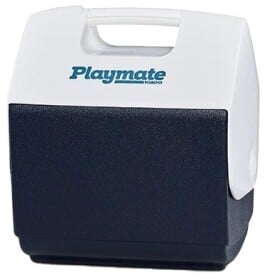 Термобокс Igloo Playmate Elite 342233248720 6 л